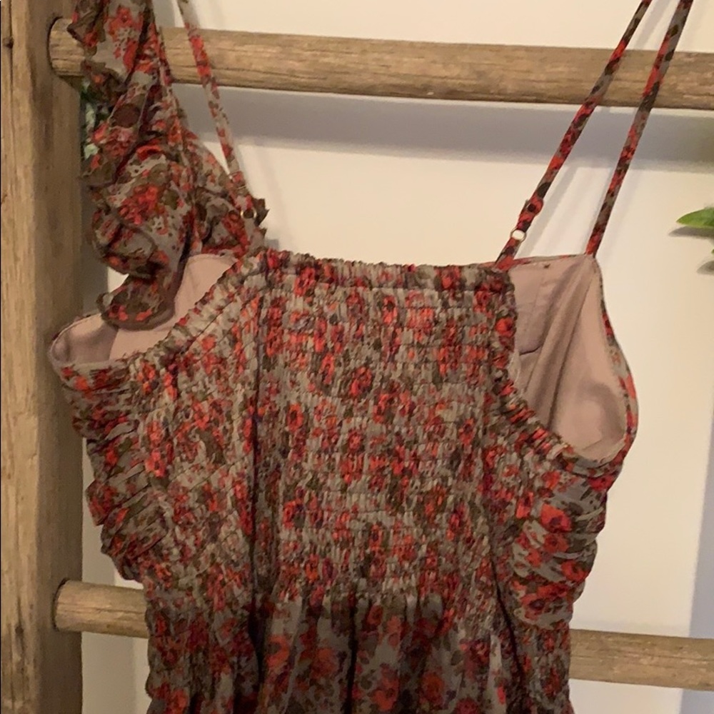 Chelsea&violet. Dress great for country concerts - Picture 5 of 7